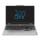 Laptop Lenovo LOQ 15 i7-13700HX/32GB/2TB RTX5060